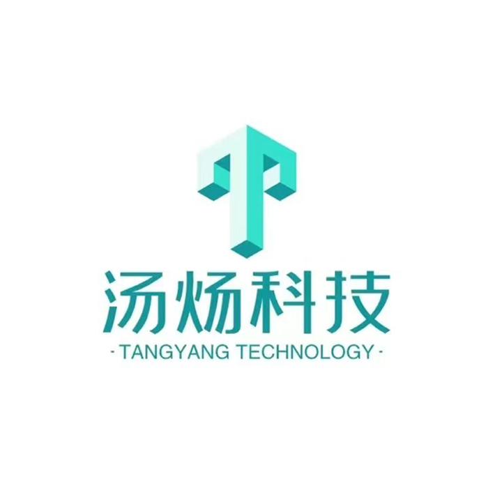 汤炀科技